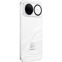 Смартфон Huawei nova 16s EMA-LX9 Dual SIM 12GB/512GB (белый)