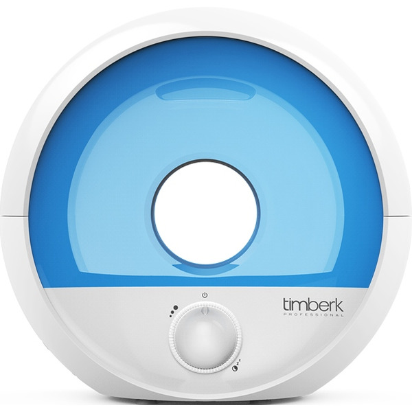 Увлажнитель воздуха Timberk THU UL 09 (W)