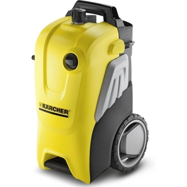 Мойка высокого давления Karcher K 7 Compact (1.447-002.0)