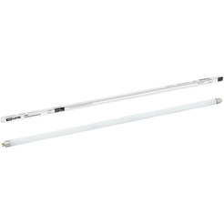 Люминесцентная лампа TDM Electric ЛЛ-16/21Вт T5 6500 К SQ0355-0022