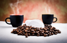 Как выбрать фильтр для кофеварки?