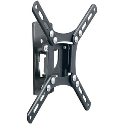 Кронштейн Metaldesign MD 3420