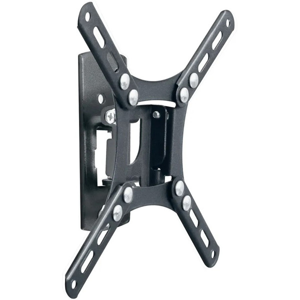 Кронштейн Metaldesign MD 3420