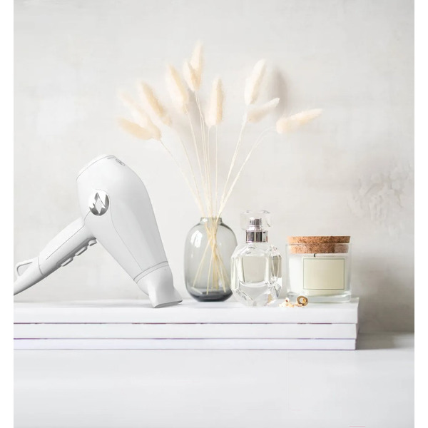 Фен Rowenta CV6130F0