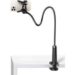 Держатель настольный Ugreen LP113-80906