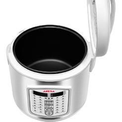 Мультиварка Aresa AR-2011