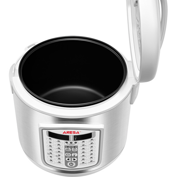 Мультиварка Aresa AR-2011