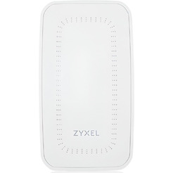 Точка доступа Zyxel WAX300H (WAX300H-EU0101F)