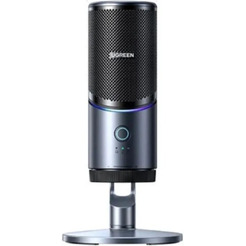 Микрофон UGREEN CM769-35629