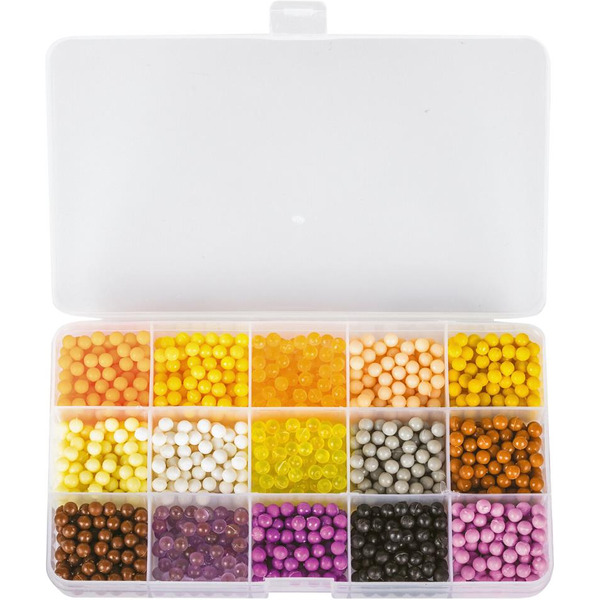 Аквамозаика Юнландия 663780