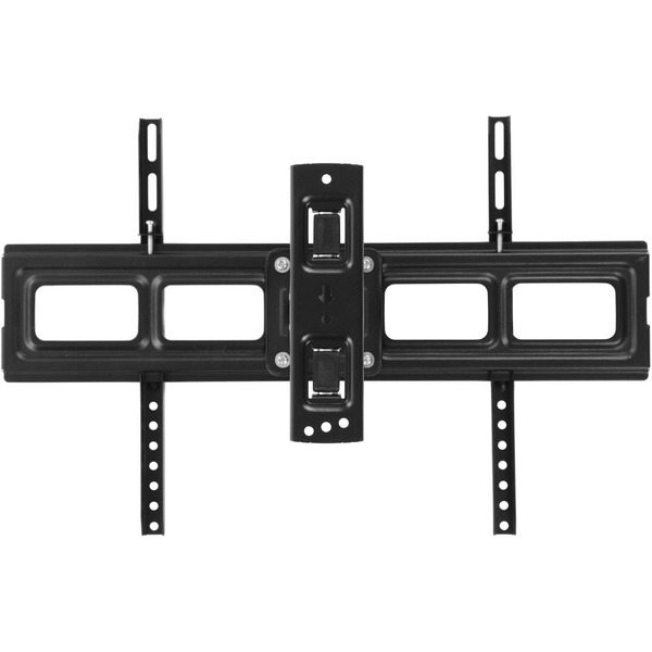 Кронштейн Hyundai GL-N4