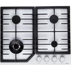 Варочная панель Konigin Blaze 604 WHW