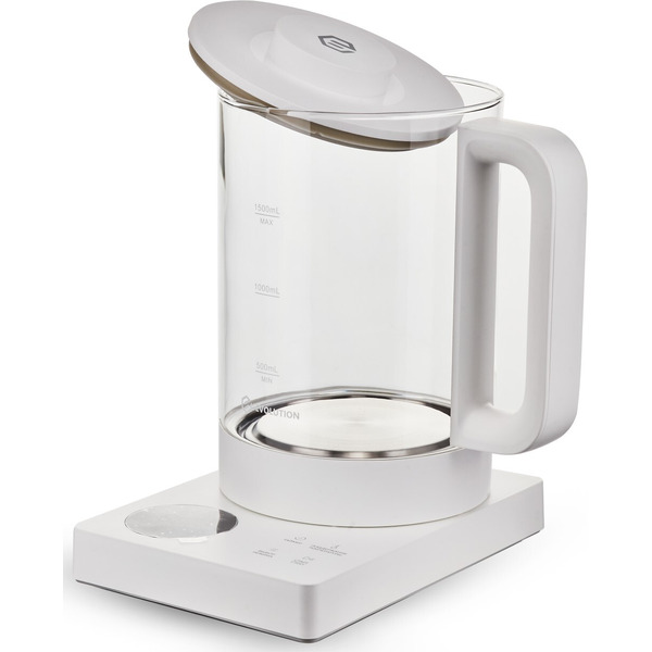 Электрочайник Evolution KG1015S THERMOCONTROL