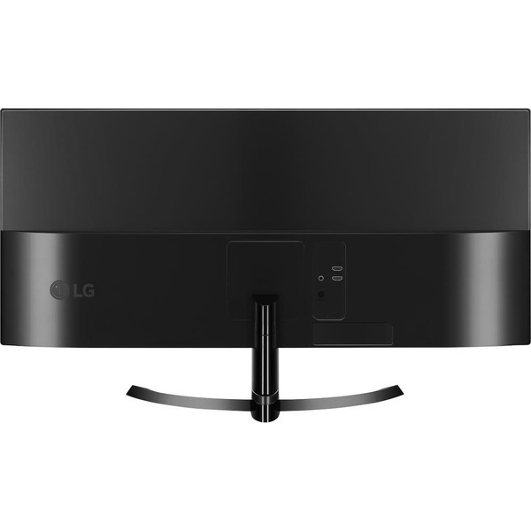 Монитор LG LCD 34UM59-P