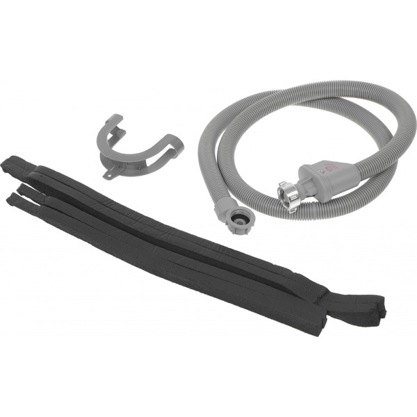 Стирально-сушильная машина Haier HWD100-B14979