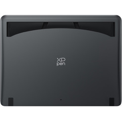 Графический монитор XP-Pen Artist Pro 14 (2е поколение) + HDMI кабель MD140FH_AD41