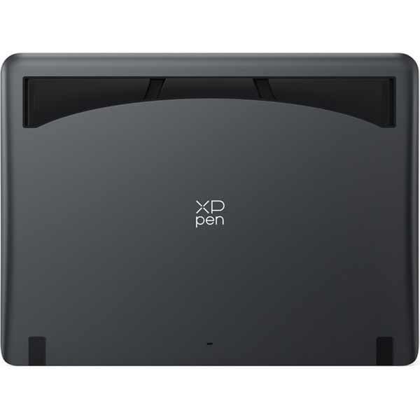 Графический монитор XP-Pen Artist Pro 14 (2е поколение) + HDMI кабель MD140FH_AD41