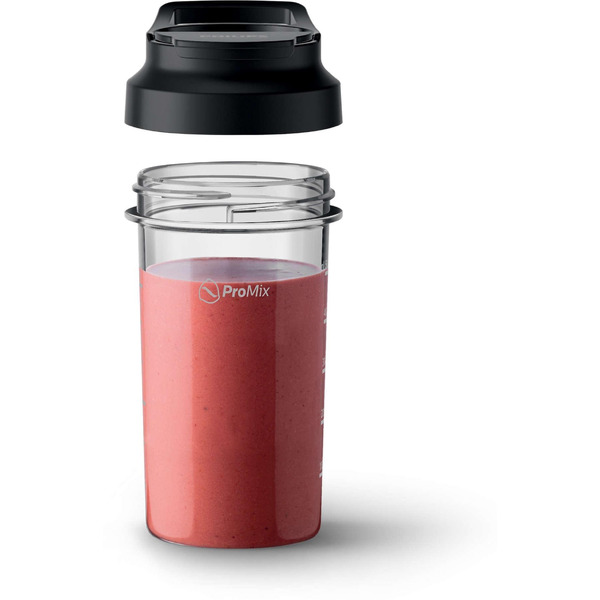 Блендер PHILIPS HR2655/90