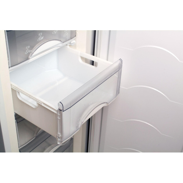 Морозильник ATLANT М-7201-100