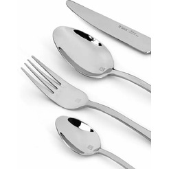 Набор столовых приборов Taller TR-98207