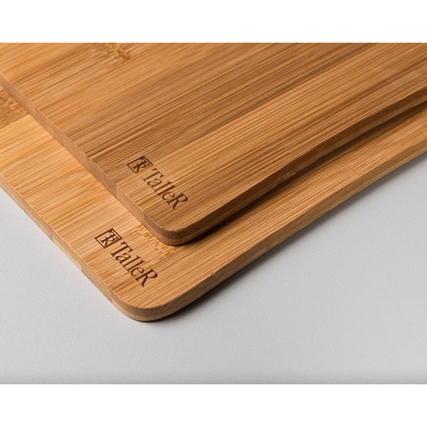 Набор разделочных досок Taller TR-52216