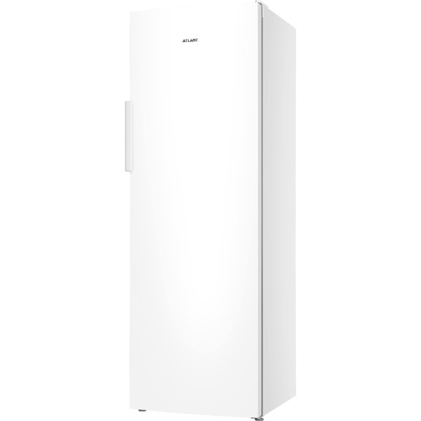Холодильник ATLANT Х-1601-100