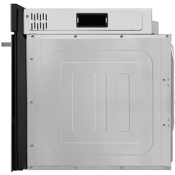 Духовой шкаф MAUNFELD AEOD76106W