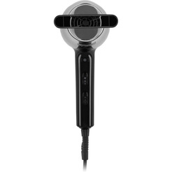 Фен StarWind SHD 7080