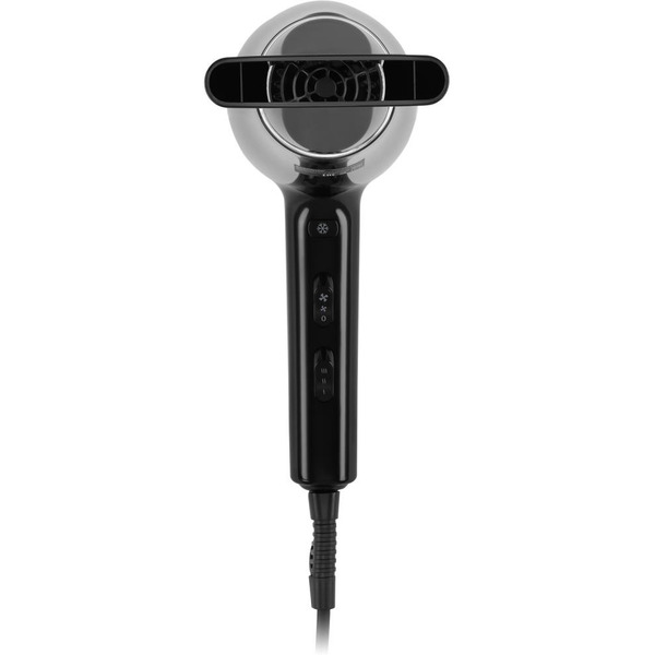 Фен StarWind SHD 7080