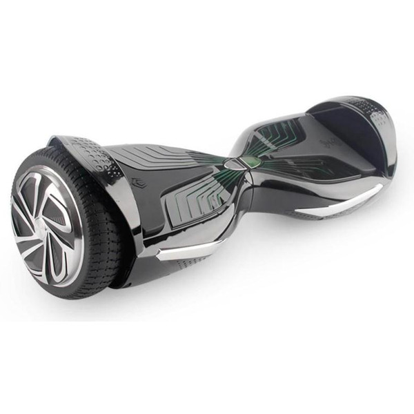 Гироскутер KOOWHEEL K3