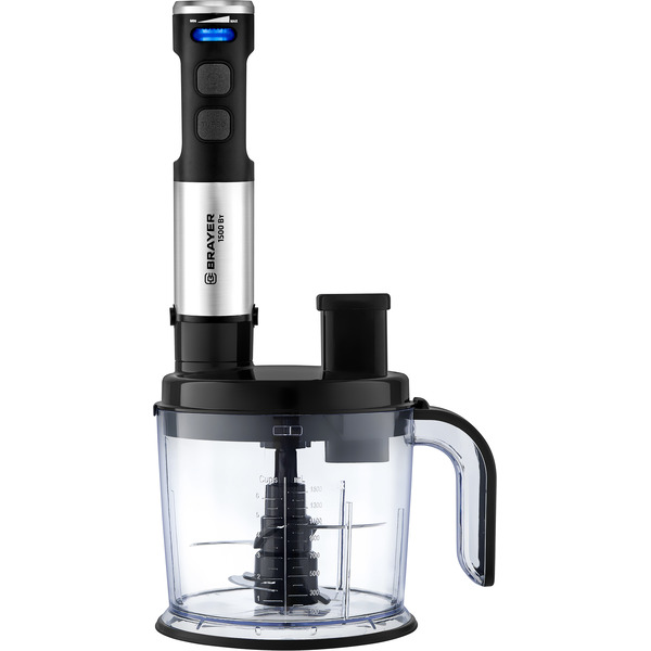 Блендер BRAYER BR1269