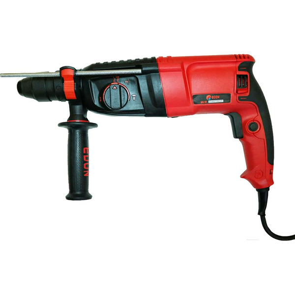 Перфоратор Edon RH-26/1150A