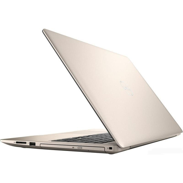 Ноутбук Dell Inspiron 15 5570-7700