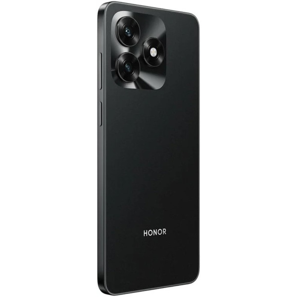 Смартфон Honor X5c NLA-LX2 4GB/64GB (черный)