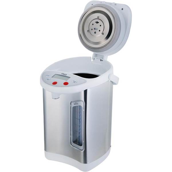 Термопот making Oasis everywhere TP-4LDS