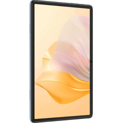 Планшет Blackview Tab 7 3GB/32GB (серый)