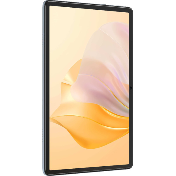 Планшет Blackview Tab 7 3GB/32GB (серый)