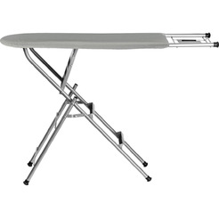 Доска гладильная - стремянка PERFECTO LINEA Ruby 2 42-142304