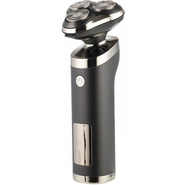 Электробритва CENTEK CT-2175