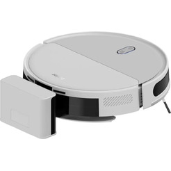 Робот-пылесос HAIER HSR Home M3