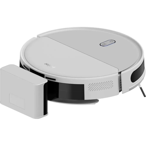 Робот-пылесос HAIER HSR Home M3