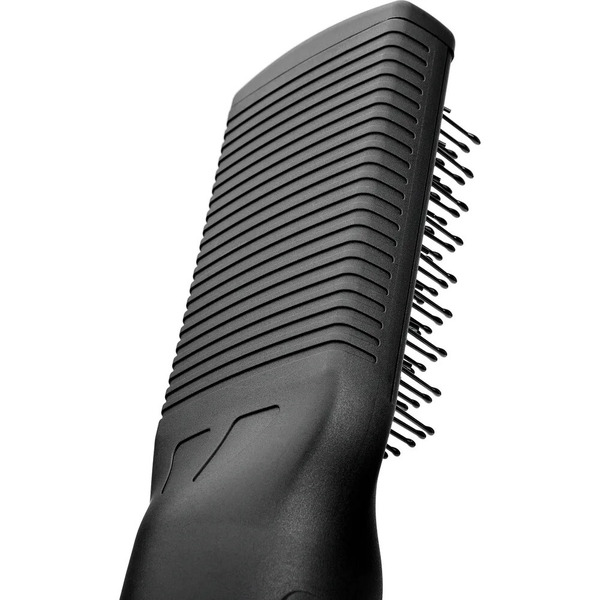 Фен Brayer BR3132