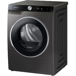 Сушильная машина Samsung DV90T6240LX/LP