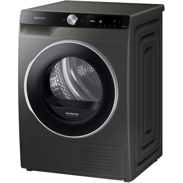 Сушильная машина Samsung DV90T6240LX/LP