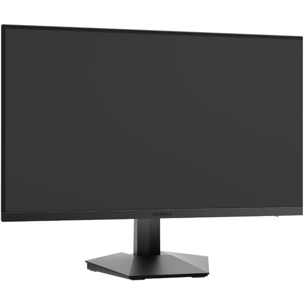 Монитор Koorui G2421V