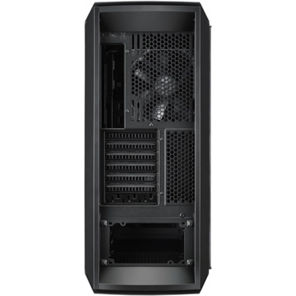 Корпус Cooler Master MasterCase MC600P MCM-M600P-KG5N-S00