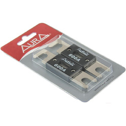 Предохранитель AURA FAL-N601