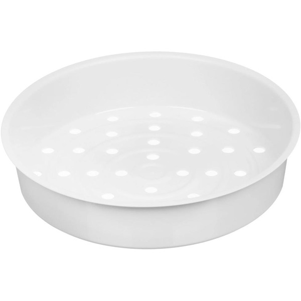 Мультиварка-скороварка РЕДМОНД MP111 Черный