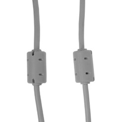 Кабель Ningbo USB2.0-AM/BM-3M-MG