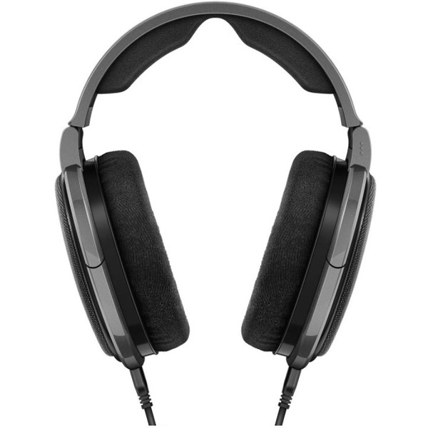 Наушники Sennheiser HD 650